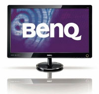Benq V2220 (9H.L4GLB.QPE)